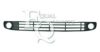 EQUAL QUALITY G1429 Radiator Grille
